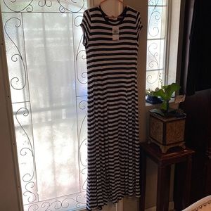 Michael Kors dress